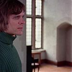 BLACK_CHRISTMAS_HD_0179.jpg