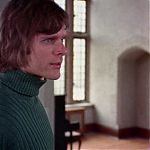 BLACK_CHRISTMAS_HD_0193.jpg