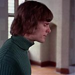 BLACK_CHRISTMAS_HD_0196.jpg