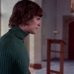 BLACK_CHRISTMAS_HD_0199.jpg