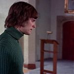 BLACK_CHRISTMAS_HD_0200.jpg