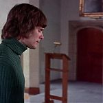 BLACK_CHRISTMAS_HD_0201.jpg