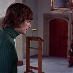 BLACK_CHRISTMAS_HD_0202.jpg