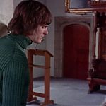 BLACK_CHRISTMAS_HD_0204.jpg