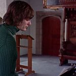 BLACK_CHRISTMAS_HD_0205.jpg