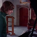 BLACK_CHRISTMAS_HD_0207.jpg