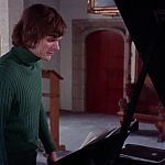 BLACK_CHRISTMAS_HD_0209.jpg