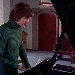 BLACK_CHRISTMAS_HD_0210.jpg