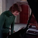 BLACK_CHRISTMAS_HD_0212.jpg