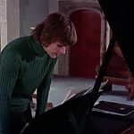 BLACK_CHRISTMAS_HD_0213.jpg