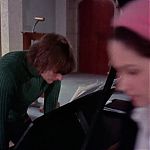 BLACK_CHRISTMAS_HD_0215.jpg