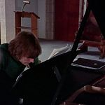 BLACK_CHRISTMAS_HD_0216.jpg