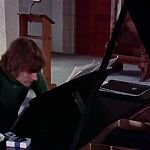 BLACK_CHRISTMAS_HD_0217.jpg