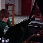 BLACK_CHRISTMAS_HD_0218.jpg