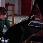 BLACK_CHRISTMAS_HD_0219.jpg