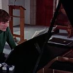 BLACK_CHRISTMAS_HD_0220.jpg