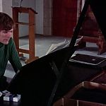 BLACK_CHRISTMAS_HD_0221.jpg