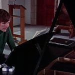 BLACK_CHRISTMAS_HD_0225.jpg