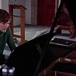 BLACK_CHRISTMAS_HD_0226.jpg