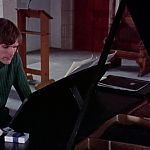 BLACK_CHRISTMAS_HD_0227.jpg