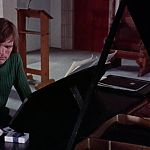 BLACK_CHRISTMAS_HD_0230.jpg