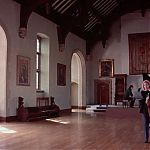 BLACK_CHRISTMAS_HD_0234.jpg