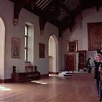 BLACK_CHRISTMAS_HD_0236.jpg