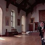 BLACK_CHRISTMAS_HD_0239.jpg