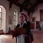 BLACK_CHRISTMAS_HD_0243.jpg