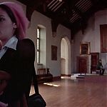 BLACK_CHRISTMAS_HD_0252.jpg