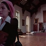 BLACK_CHRISTMAS_HD_0257.jpg
