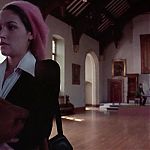 BLACK_CHRISTMAS_HD_0258.jpg