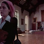 BLACK_CHRISTMAS_HD_0259.jpg