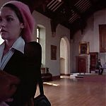 BLACK_CHRISTMAS_HD_0260.jpg
