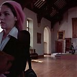 BLACK_CHRISTMAS_HD_0261.jpg