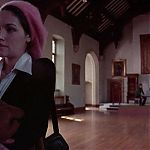 BLACK_CHRISTMAS_HD_0272.jpg