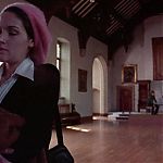 BLACK_CHRISTMAS_HD_0276.jpg