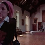 BLACK_CHRISTMAS_HD_0277.jpg