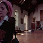 BLACK_CHRISTMAS_HD_0278.jpg