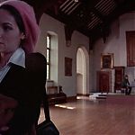BLACK_CHRISTMAS_HD_0281.jpg