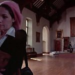 BLACK_CHRISTMAS_HD_0290.jpg