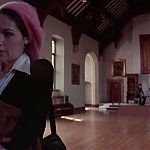 BLACK_CHRISTMAS_HD_0291.jpg