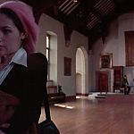 BLACK_CHRISTMAS_HD_0292.jpg