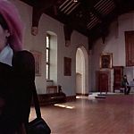 BLACK_CHRISTMAS_HD_0297.jpg