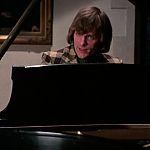 BLACK_CHRISTMAS_HD_0325.jpg