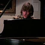 BLACK_CHRISTMAS_HD_0326.jpg