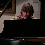 BLACK_CHRISTMAS_HD_0327.jpg