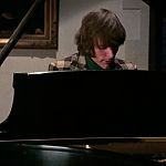 BLACK_CHRISTMAS_HD_0330.jpg