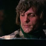 BLACK_CHRISTMAS_HD_0334.jpg