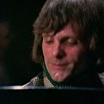 BLACK_CHRISTMAS_HD_0336.jpg